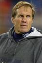 100belichick.jpg