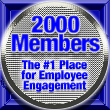 2000MembersButton