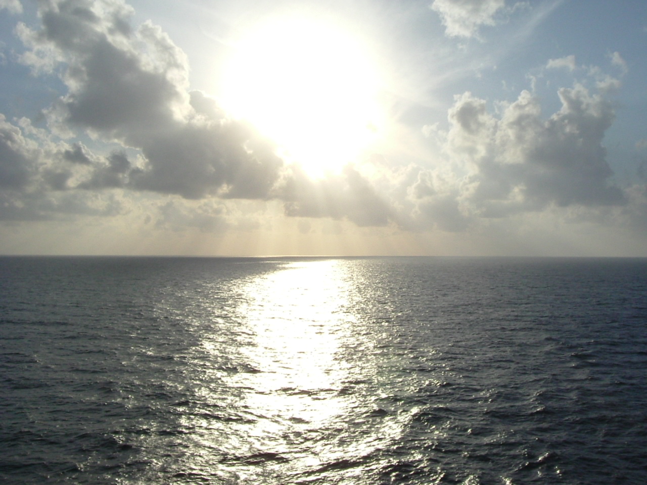 2005_0311cruise050023.JPG