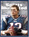 Tom Brady