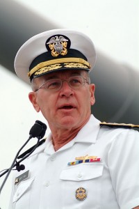 401px-CNO-Vern-Clark-2005