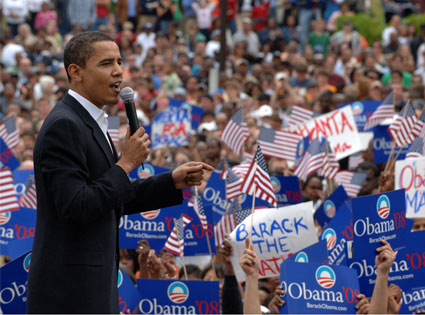425obamabarack041807.jpg