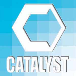 Catalyst_logo