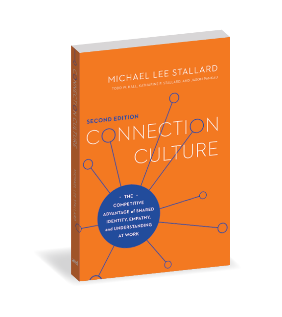 connection culture