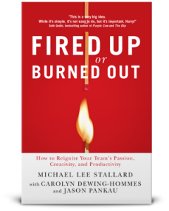 Fired_Up_or_Burned_Out_Book_Cover