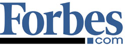 ForbesComLogo