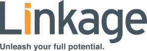 Linkage Logo