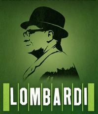 Lombardi