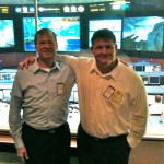 NASA JSC