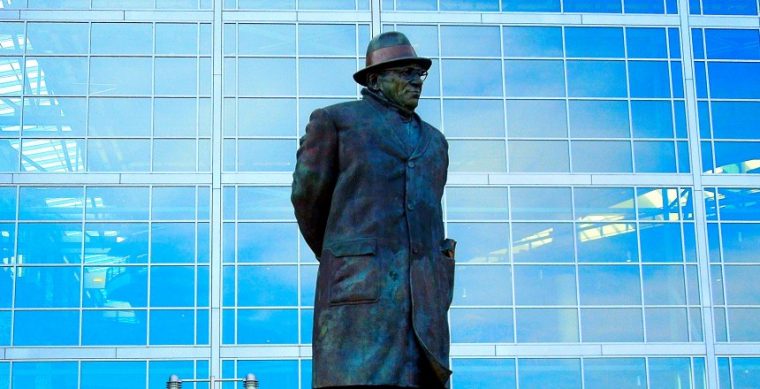 Vince_Lombardi_Statue_Corey Coyle_Wikimedia_860x440