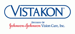 Vistakon_logo