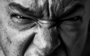anger management techniquex