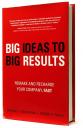 big-ideas-book-cover.jpg