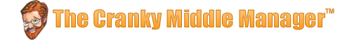 cmm-logo.png