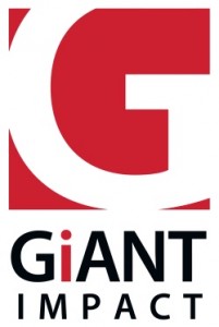 giantimpact