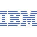 ibm-logo.jpg