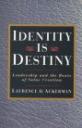 identity-is-destiny-cover.jpg