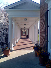 img_0243.JPG