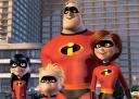 incredibles.jpg
