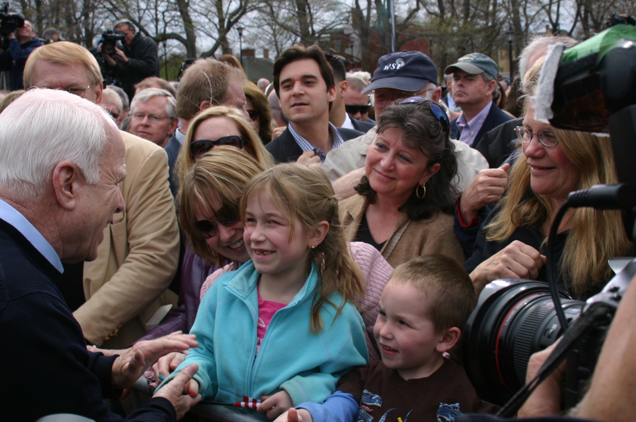 john-mccain-blue.jpg