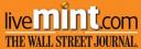 livemint3.jpg