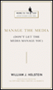manage-the-media.gif