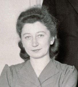 miep-gies-anne-frank-jan-henk-gies