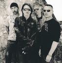 u2-black-and-white.jpg