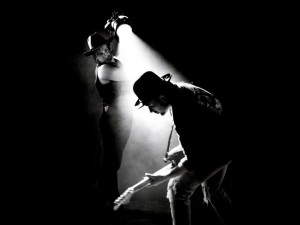 u2_wallpaper_rattle_hum