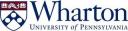 wharton_logo2.jpg